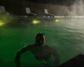 Kravchenko place: отзыв от Татьяна Носко