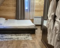 Поляна: отзыв от Наталья Ханынина