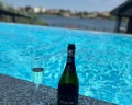 Fazenda: отзыв от Наталья Синюкова