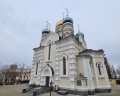 Покровский собор: отзыв от aleksei pivovarov