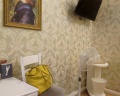 Catherine Art Hotel: отзыв от Городской житель