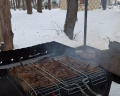 Лебяжье: отзыв от Аида Ш.