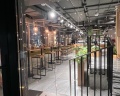 8Avenue by provence: отзыв от Жанна Волга