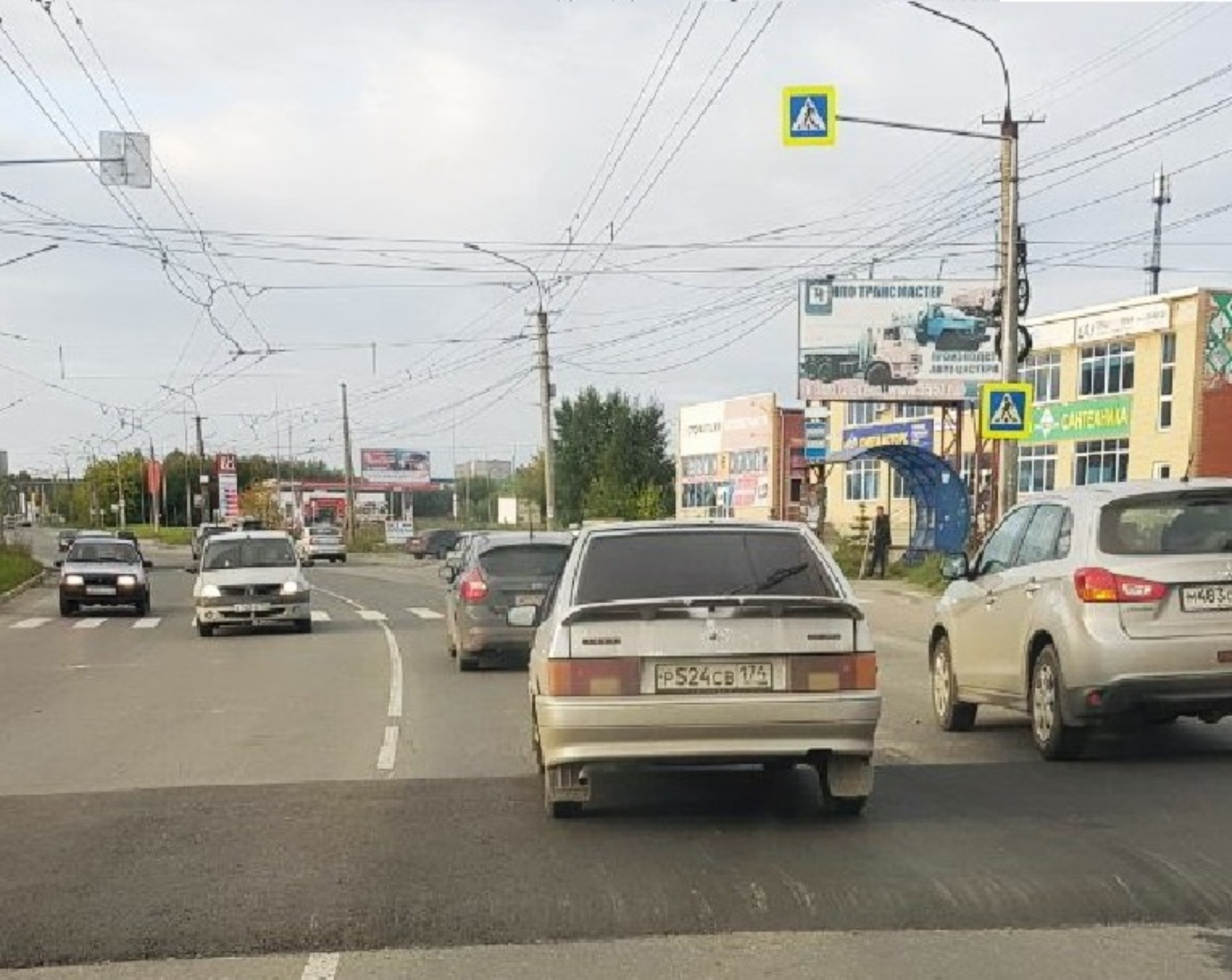 Миасс: карта с улицами, домами и организациями города — 2ГИС