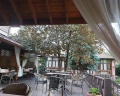 Hotel veterok: отзыв от John Cook