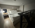 8Avenue by provence: отзыв от Яна B