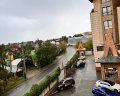 Замок: отзыв от Unknown User
