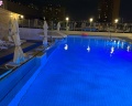Триумф: отзыв от Марина Ерашова