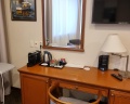 Holiday Inn Perm: отзыв от Светлана SvetLana