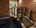 Rossi Boutique Hotel & SPA: отзыв от Дарья Никонова