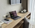 Central inn: отзыв от Olga Gordienko
