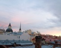Superhostel: отзыв от Ольга Кузнецова