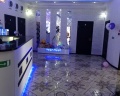 Flat Luxe: отзыв от Ivan 43