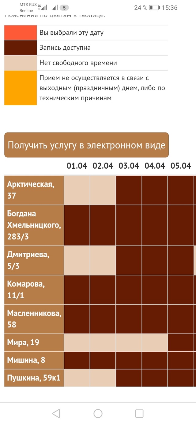 Мои документы, ДК Красноярский, Ленина, 15, с. Красноярка — 2ГИС