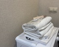 VeryHotel: отзыв от Юлия Я
