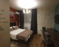 Hotel Mia Milano: отзыв от Оля М