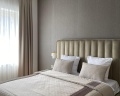 Grand Royal Residences: отзыв от Иван Петров