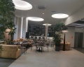 Svet Hotel: отзыв от Валентина Есаревская