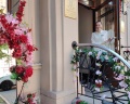 Marco Polo St.Petersburg 4: отзыв от Наталья Захватаева