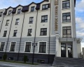 Миррос Тобольск: отзыв от Татьяна Черкашина