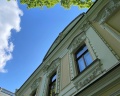 Музей Ахматовой: отзыв от Светлана Павлова