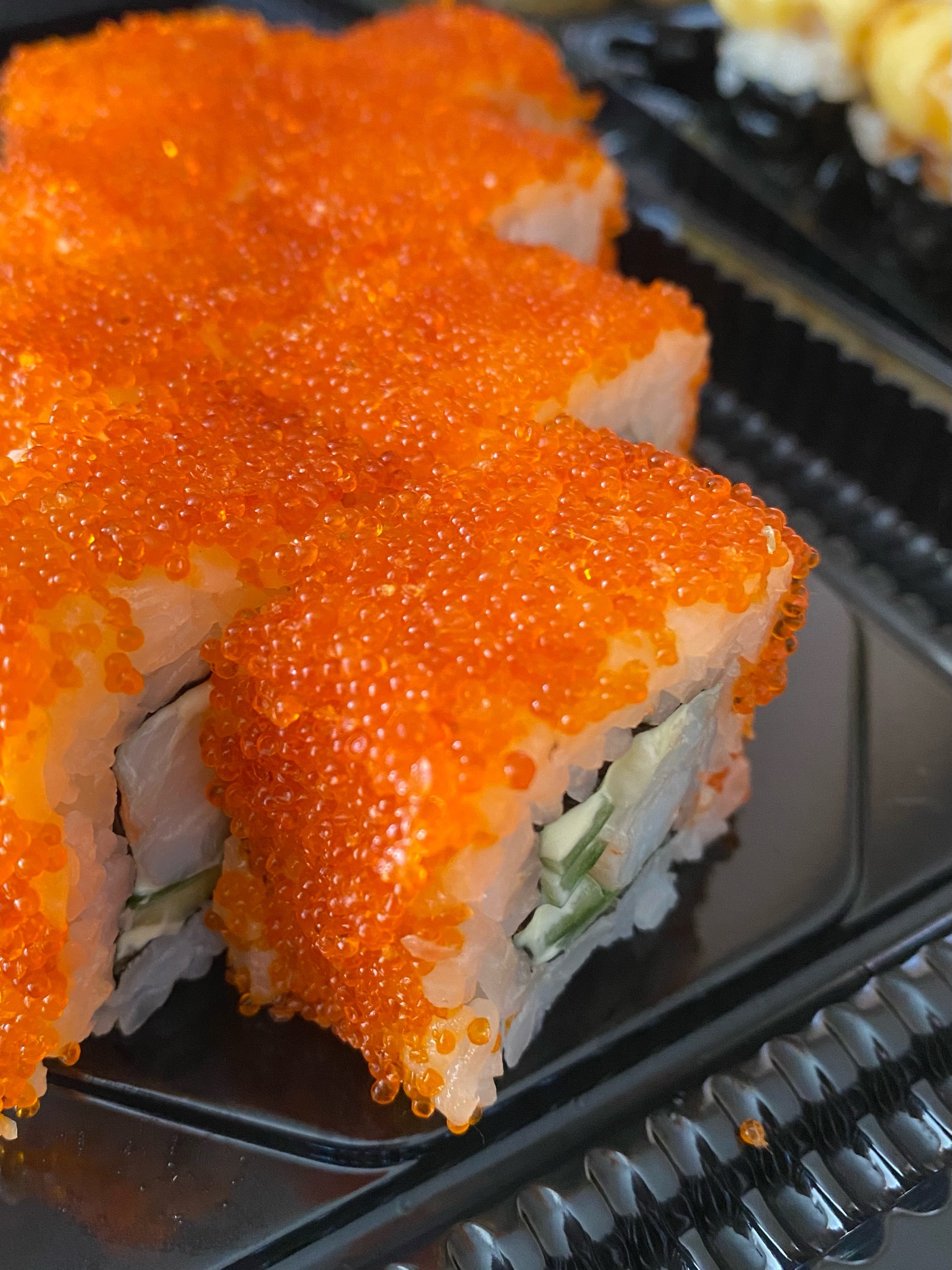 Sushi Holl, ресторан доставки, Пискунова, 146, Иркутск — 2ГИС