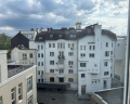 Courtyard Nizhny Novgorod City Center: отзыв от Алексей Максимов
