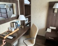 Helix hotel: отзыв от Ekaterina Barygina