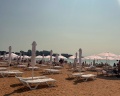 Guest house city center: отзыв от Светлана Нелюбина