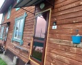 Home sweet home: отзыв от Аня Кучвас