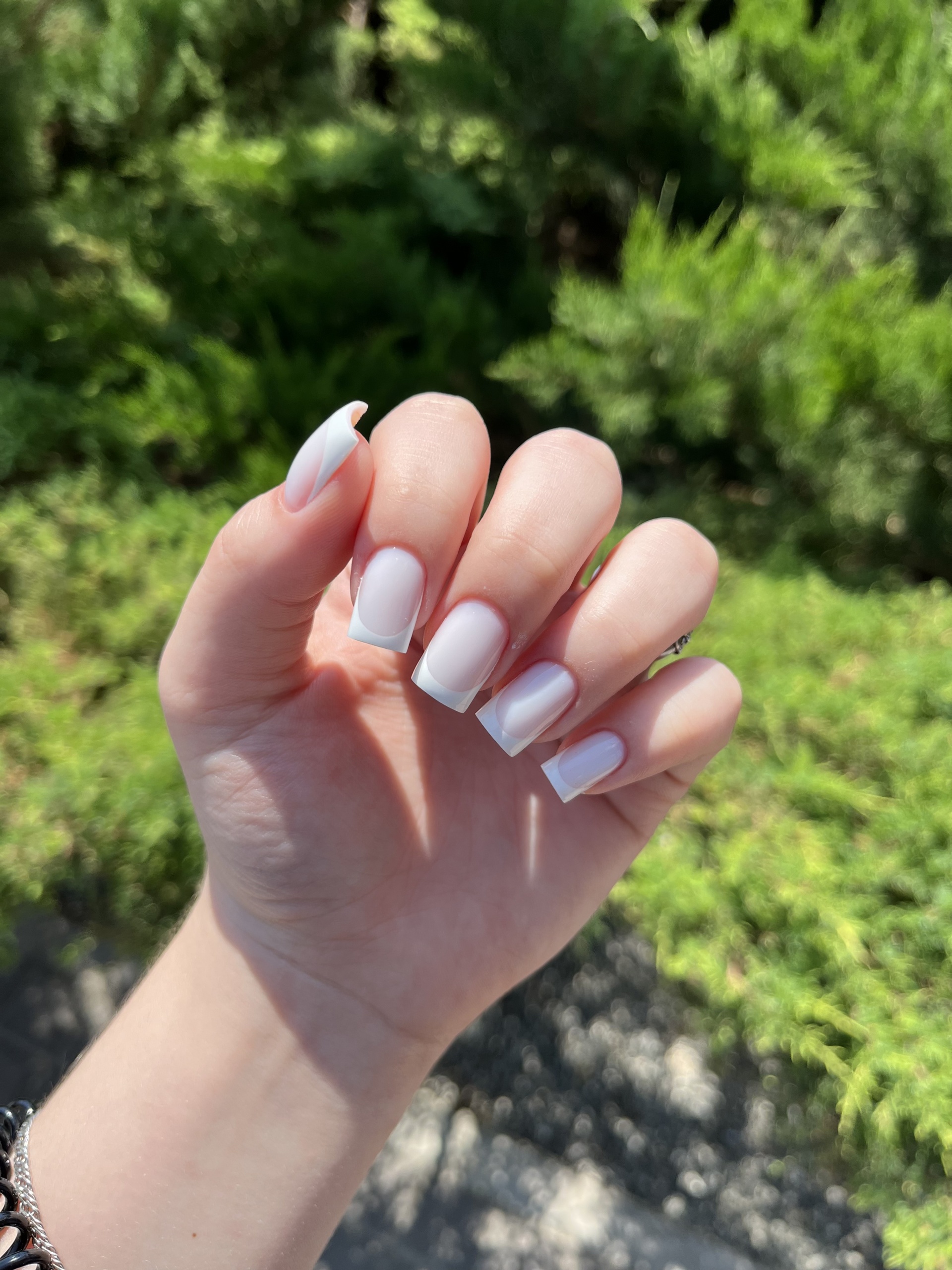 Amour manicure, школа-студия, Сердце Каспия, улица Набережная Приволжского  затона, 20в, Астрахань — 2ГИС