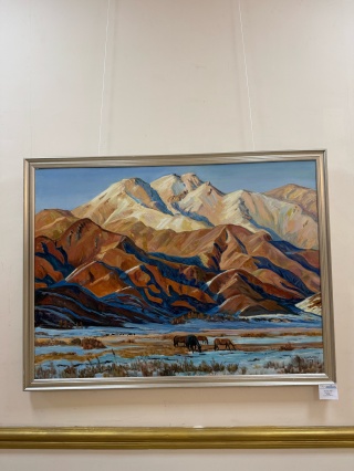 «ВКонтакте» желісіндегі фотодағы құл жалаған спермы Джунгли секс видео