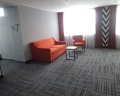 Х.Room: отзыв от Кирилл Семенов