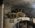 Эдем: отзыв от Светлана Торосян