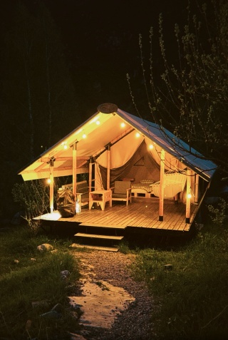 Дана Хейспен порно