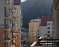 Tulip Inn 3*: отзыв от Просто Катерина