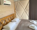 Терра Алтая | Спа-Курорт | Resort&Spa: отзыв от Анна Ведерникова