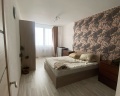 DreamHouse: отзыв от Владислав Голубев