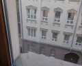 Arbat house: отзыв от Валентина Коваленко