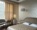 Luxor: отзыв от П Н