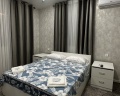 Royal Home: отзыв от Сая Алиева