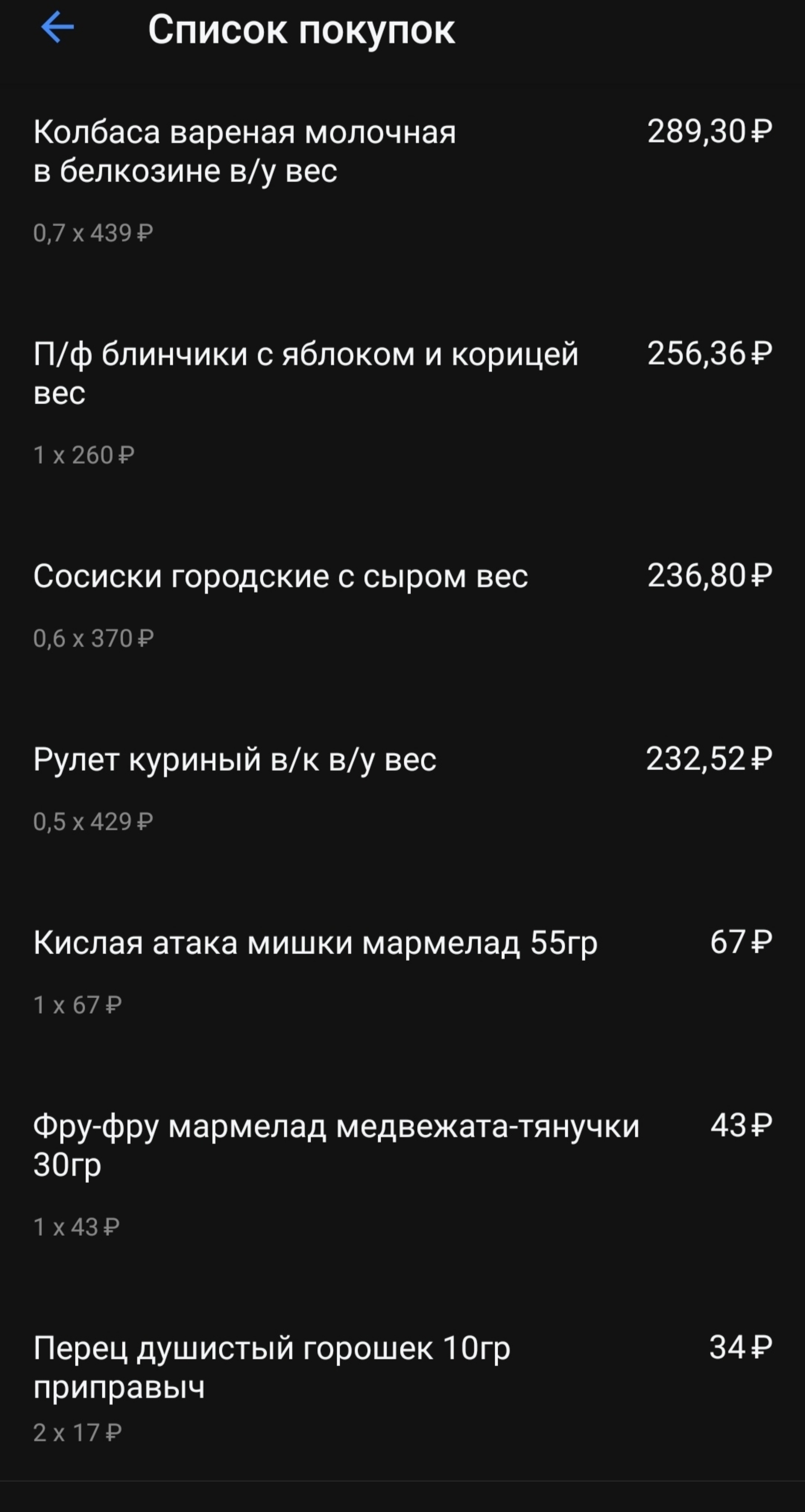 Торговый дом ВИК, фирменный магазин, улица Давыдова, 28д, Владивосток — 2ГИС