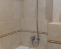 Дом купца Сыромятникова: отзыв от Алия Кулешова