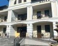 Тройка: отзыв от Елена Козулина