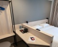 Bobo st.art hotel: отзыв от Илья -