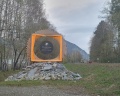 Pinewood resort&SPA: отзыв от Алексей К