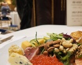 Taleon Imperial Hotel: отзыв от Ан Ш