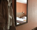 Нев-Отель: отзыв от Анастасия Оболенская