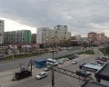 Лада-Восход: отзыв от Svetlana Platonova