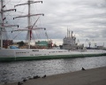Музей «Подводная лодка С-189»: отзыв от Татьяна Крылова
